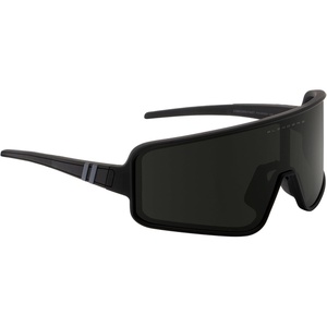 image:imageBlenders Eyewear Eclipse  Polarized Sunglasses  WrapAround Lens  100 UV Protection  For Men amp WomenConcord Fast
