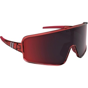 image:imageBlenders Eyewear Eclipse  Polarized Sunglasses  WrapAround Lens  100 UV Protection  For Men amp WomenInferno