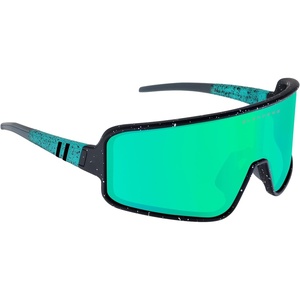 image:imageBlenders Eyewear Eclipse  Polarized Sunglasses  WrapAround Lens  100 UV Protection  For Men amp WomenJaded Tiger