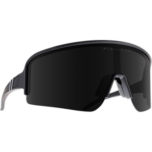 image:imageBlenders Eyewear Eclipse  Polarized Sunglasses  WrapAround Lens  100 UV Protection  For Men amp WomenJet Line