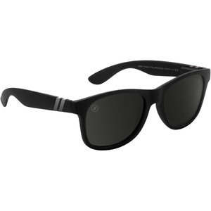 image:imageBlenders Eyewear L Series  Polarized Sunglasses  Classic Simple Frames  100 UV Protection  For Men amp WomenSmoke