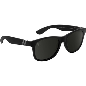 image:imageBlenders Eyewear M Class X2  Polarized Sunglasses  Round Lens Spring Loaded Hinge  100 UV Protection  For Men amp WomenDeep Space X2