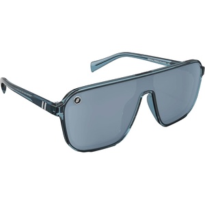 image:imageBlenders Eyewear Meister X2  Polarized Sunglasses  Single Lens Adjustable Temples  100 UV Protection  For Men amp WomenGentle Prince