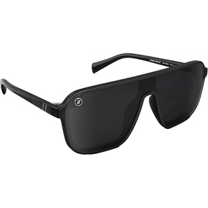 image:imageBlenders Eyewear Meister X2  Polarized Sunglasses  Single Lens Adjustable Temples  100 UV Protection  For Men amp WomenNimble Beast