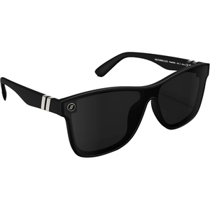 image:imageBlenders Eyewear Millenia X2  Polarized Sunglasses  Flat Mirrored Lens  100 UV Protection  For Men amp WomenNocturnal Q