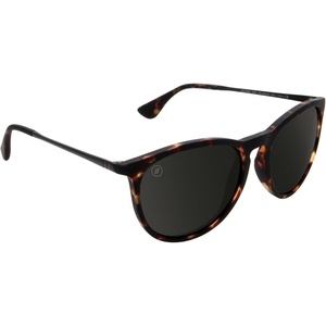 image:imageBlenders Eyewear North Park  Polarized Sunglasses  Classic Shape Mixed Metal Frame  100 UV Protection  For Men amp WomenVolcano Jack