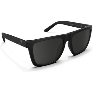 image:imageBlenders Eyewear Romeo  Polarized Sunglasses  Durable amp Stylish Acetate Frame  100 UV Protection  For Men amp WomenBlackjacket