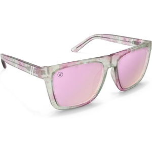 image:imageBlenders Eyewear Romeo  Polarized Sunglasses  Durable amp Stylish Acetate Frame  100 UV Protection  For Men amp WomenPretty Gangsta