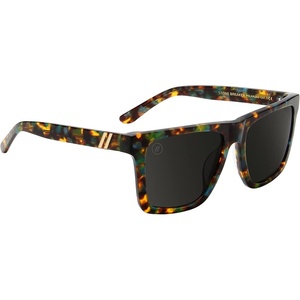 image:imageBlenders Eyewear Romeo  Polarized Sunglasses  Durable amp Stylish Acetate Frame  100 UV Protection  For Men amp WomenStone Breaker