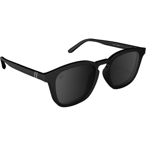 image:imageBlenders Eyewear Sydney  Polarized Sunglasses with GoldPlated Metal Core  100 UV Protection  For Men amp WomenSoul Singer