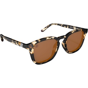 image:imageBlenders Eyewear Sydney  Polarized Sunglasses with GoldPlated Metal Core  100 UV Protection  For Men amp WomenTort