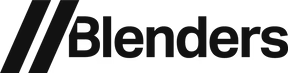 Blenders Eyewear Store